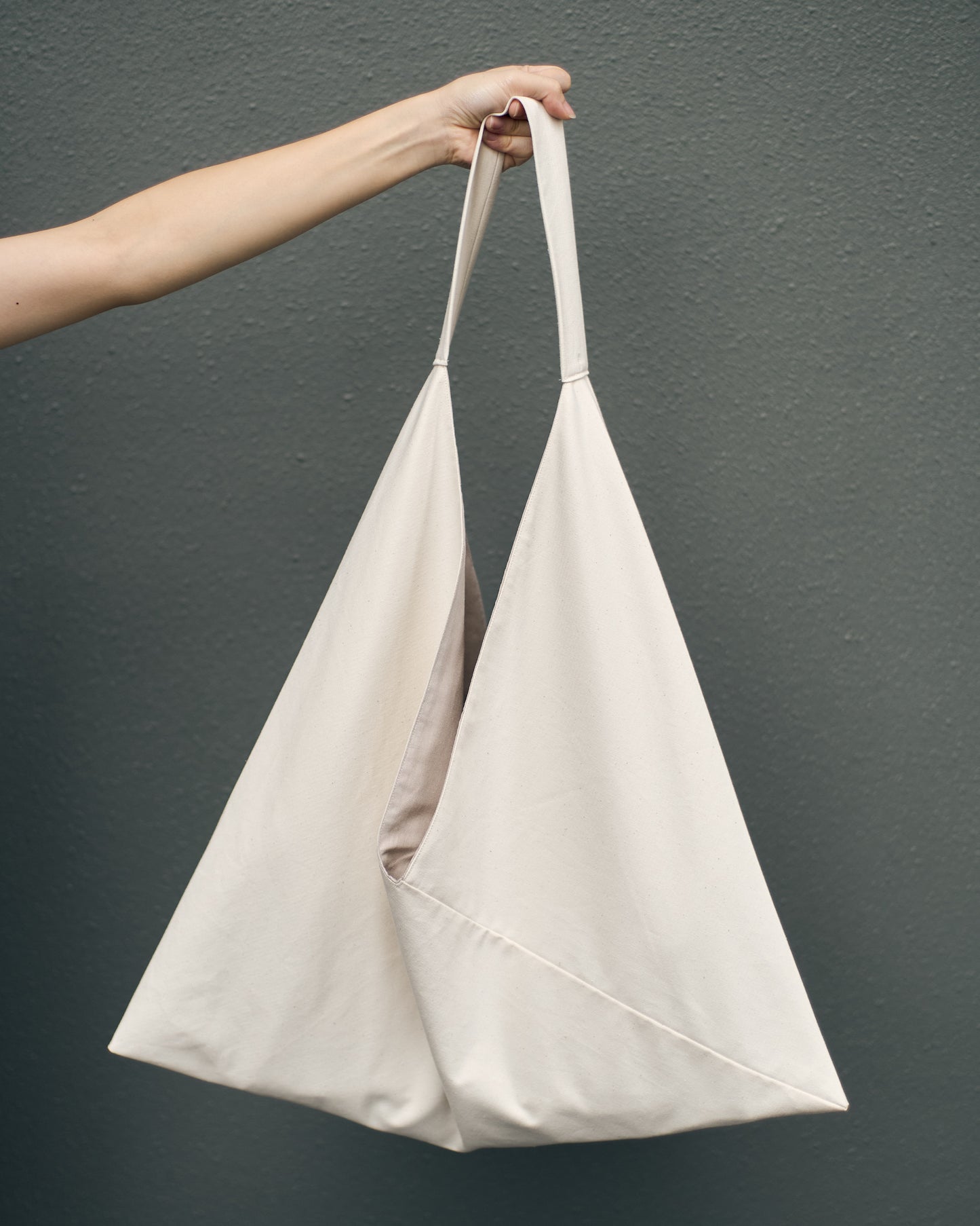 Kinari Origami Bag